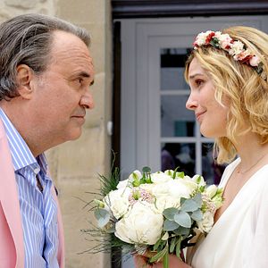 Fotoğraf Grégoire Bonnet