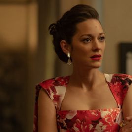 Fotoğraf Extrapolations