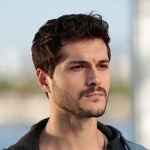 Fotoğraf Alperen Duymaz