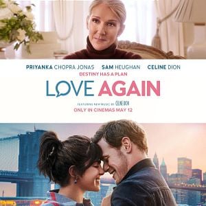 Fotoğraf Aşk Yeniden