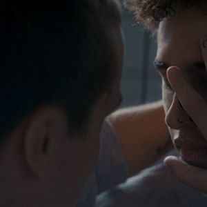 Fotoğraf Le Paradis