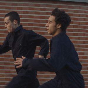 Fotoğraf Le Paradis