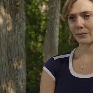 Fotoğraf Love & Death