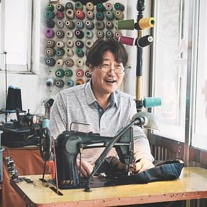 Fotoğraf Bebek Servisi