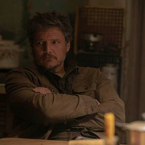 Fotoğraf Pedro Pascal