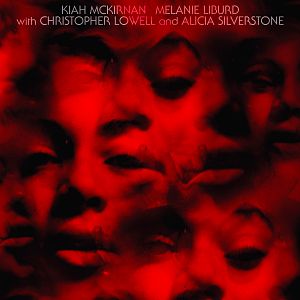 Fotoğraf Perpetrator