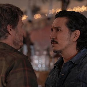 Fotoğraf Pedro Pascal