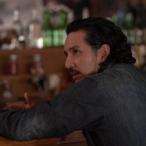 Fotoğraf Gabriel Luna