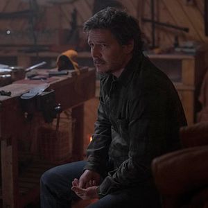 Fotoğraf Pedro Pascal