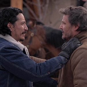 Fotoğraf Gabriel Luna