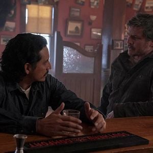 Fotoğraf Gabriel Luna