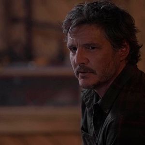 Fotoğraf Pedro Pascal