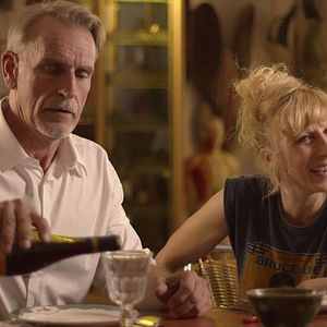 Fotoğraf Irène Ismailoff