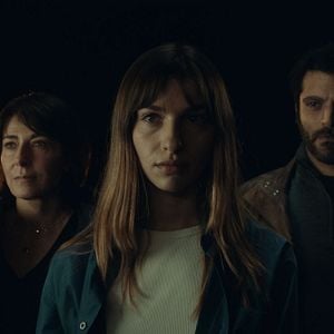 Fotoğraf Marilyne Canto