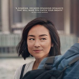 Fotoğraf Başka Bir Hayatta