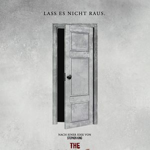 Fotoğraf The Boogeyman