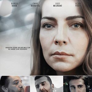 Fotoğraf Uçuş 811