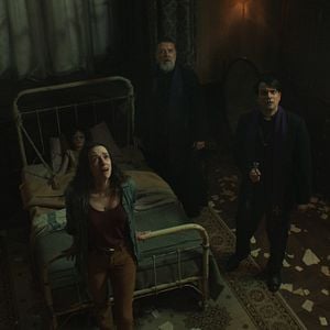 Fotoğraf Daniel Zovatto