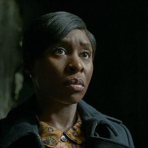 Fotoğraf Luther: Batan Güneş