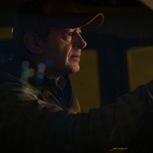 Fotoğraf Luther: Batan Güneş