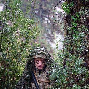 Fotoğraf Dokuz Oğuz