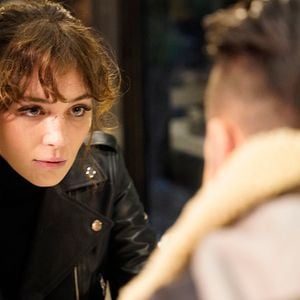 Fotoğraf Dokuz Oğuz