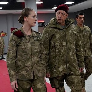 Fotoğraf Dokuz Oğuz