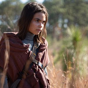 Fotoğraf Ariana Greenblatt