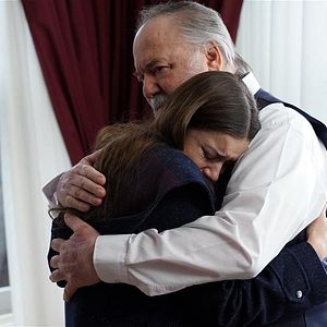 Fotoğraf Yalı Çapkını