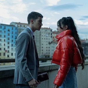 Fotoğraf Manu Ríos