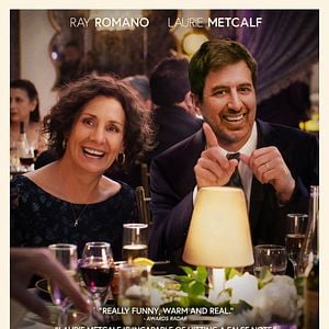 Fotoğraf  Queens'te Bir Yer