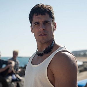 Fotoğraf Martiño Rivas