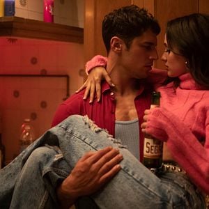 Fotoğraf Martiño Rivas