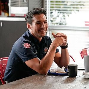 Fotoğraf Jay Hayden