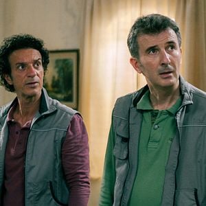 Fotoğraf Valentino Picone