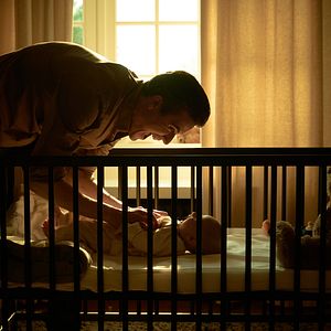 Fotoğraf Ward Kerremans