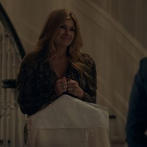 Fotoğraf Connie Britton