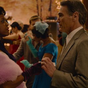 Fotoğraf Billy Crudup