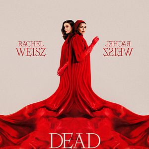 Fotoğraf Dead Ringers