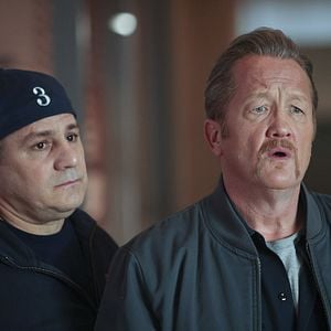 Fotoğraf Christian Stolte