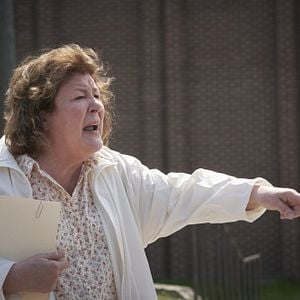 Fotoğraf Margo Martindale