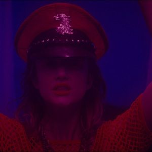 Fotoğraf Andrea Riseborough