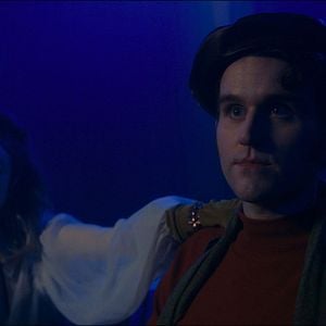 Fotoğraf Andrea Riseborough