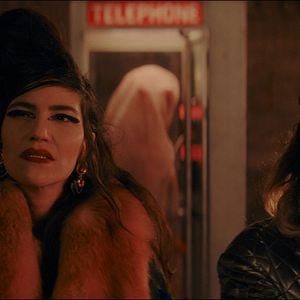 Fotoğraf Please Baby Please