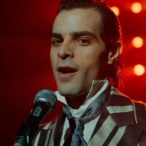 Fotoğraf José Pastor (II)