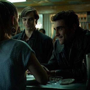 Fotoğraf José Pastor (II)