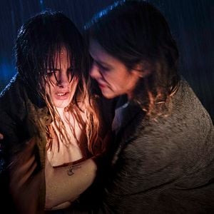 Fotoğraf Fantine Harduin