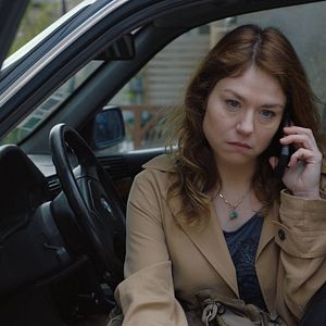 Fotoğraf Emilie Dequenne