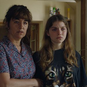 Fotoğraf Galatea Bellugi