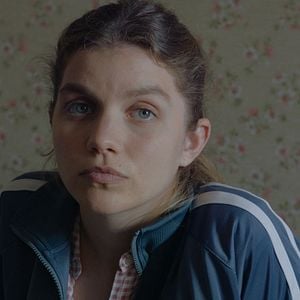 Fotoğraf Galatea Bellugi